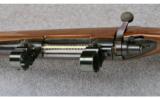 Remington Model 700 BDL ~ .30-06 - 9 of 9