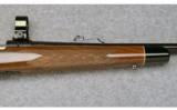 Remington Model 700 BDL ~ .30-06 - 4 of 9