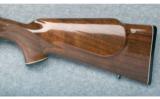 Remington Model 700 BDL ~ .30-06 - 8 of 9