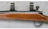 Remington Model 700 BDL ~ .30-06 - 7 of 9