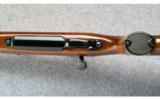Remington Model 700 BDL ~ .30-06 - 5 of 9