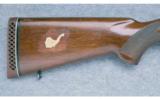 Winchester Model 70 (Pre '64) ~ .300 H&H Mag. - 2 of 9