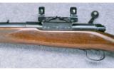 Winchester Model 70 (Pre '64) ~ .300 H&H Mag. - 7 of 9