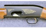 Browning Twentyweight (Belgian) ~ 12 GA - 8 of 9