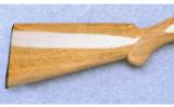 Browning Twentyweight (Belgian) ~ 12 GA - 3 of 9