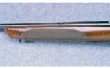 Winchester Model 75 Sporting ~ .22 LR - 6 of 9