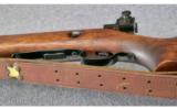 Winchester Model 75 Target ~ .22 LR - 5 of 9