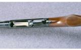 Winchester Model 12 ~ 20 GA - 5 of 9