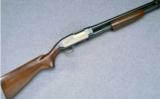 Winchester Model 12 ~ 20 GA - 1 of 9