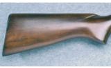 Winchester Model 12 ~ 20 GA - 2 of 9