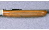 Browning .22 Auto Grade II (Belgium) ~ .22 LR - 4 of 9