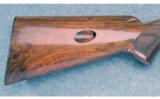 Browning .22 Auto Grade II (Belgium) ~ .22 LR - 2 of 9