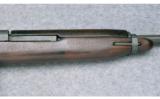 Saginaw U.S. M1 Carbine ~ .30 Carbine - 4 of 9