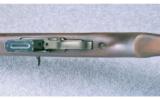 Saginaw U.S. M1 Carbine ~ .30 Carbine - 5 of 9