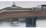 Saginaw U.S. M1 Carbine ~ .30 Carbine - 3 of 9