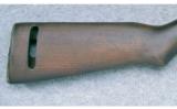 Saginaw U.S. M1 Carbine ~ .30 Carbine - 2 of 9