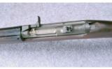 Saginaw U.S. M1 Carbine ~ .30 Carbine - 9 of 9