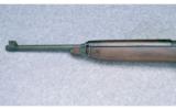 Saginaw U.S. M1 Carbine ~ .30 Carbine - 6 of 9