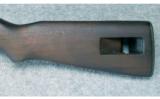Saginaw U.S. M1 Carbine ~ .30 Carbine - 8 of 9