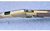 Winchester Model 1866 Saddle Ring Carbine ~ .44 Henry - 9 of 9