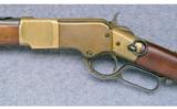 Winchester Model 1866 Saddle Ring Carbine ~ .44 Henry - 7 of 9