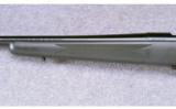 Remington Model 700 ~ 7 MM Rem. Mag. - 6 of 9