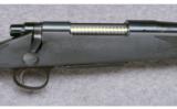 Remington Model 700 ~ 7 MM Rem. Mag. - 3 of 9