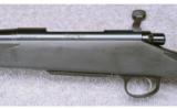 Remington Model 700 ~ 7 MM Rem. Mag. - 7 of 9