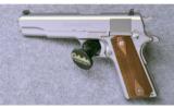 Remington Model 1911 R1 ~ .45 Auto - 2 of 2
