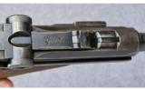 DWM Luger ~ .30 Luger - 6 of 7