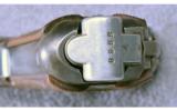 DWM Luger ~ .30 Luger - 5 of 7