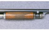 Remington Model 17 ~ 20 GA - 4 of 9
