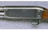 Remington Model 17 ~ 20 GA - 7 of 9