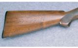 Remington Model 17 ~ 20 GA - 2 of 9