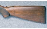 Remington Model 17 ~ 20 GA - 8 of 9