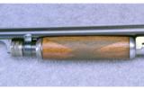 Remington Model 17 ~ 20 GA - 6 of 9