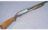 Remington Model 17 ~ 20 GA - 1 of 9
