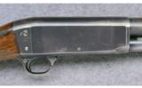 Remington Model 17 ~ 20 GA - 3 of 9