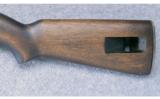 Inland U.S. M1 Carbine ~ .30 Carbine - 8 of 9