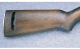 Inland U.S. M1 Carbine ~ .30 Carbine - 2 of 9