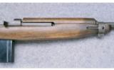 Inland U.S. M1 Carbine ~ .30 Carbine - 4 of 9