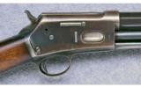 Colt Lightning Rifle ~ .44-40 - 3 of 9