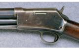 Colt Lightning Rifle ~ .44-40 - 7 of 9