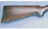 Winchester Model 12 ~ 16 GA - 2 of 9