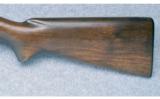 Winchester Model 12 ~ 16 GA - 8 of 9