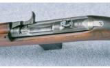 Inland U.S. M1 Carbine ~ .30 Carbine - 9 of 9