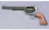 Ruger New Model SuperBlackhawk ~ .44 Magnum - 2 of 2