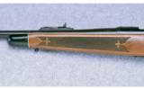Remington ~ Model 700 BDL ~ .30-06 - 6 of 9