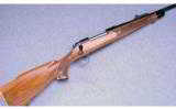 Remington ~ Model 700 BDL ~ .30-06 - 1 of 9