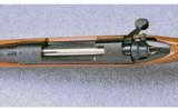Remington ~ Model 700 BDL ~ .30-06 - 9 of 9